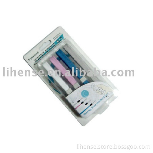 Wrist Strip Kit for Wii